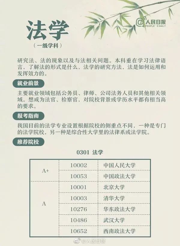 全国十大热门专业及详细解读,全面解析10大工科热门专业