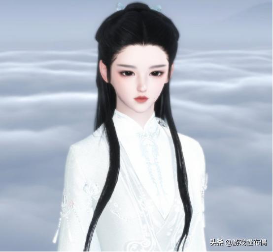 脸书元宇宙计划游戏,脸书的元宇宙软件