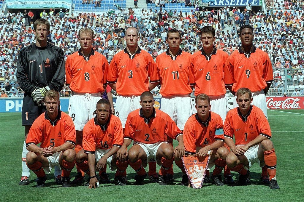 范巴斯滕144欧洲杯,08欧洲杯荷兰范巴斯滕