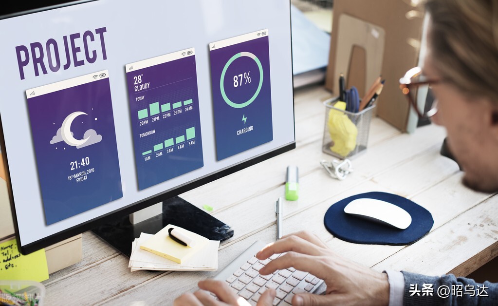 怎么查看电脑的登录记录,如何查看电脑的浏览记录