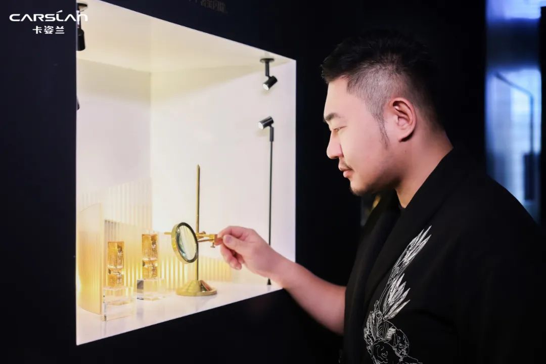 卡姿兰双芯口红官方旗舰店,卡姿兰素颜显白口红