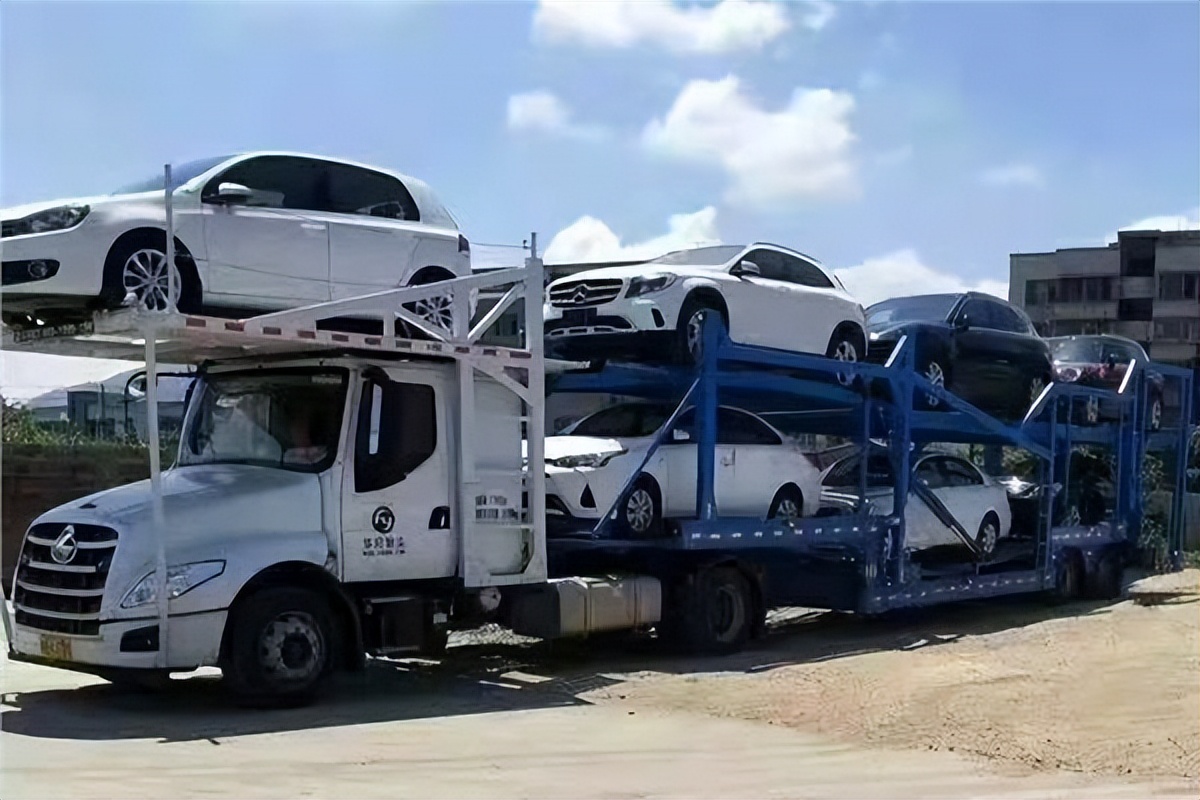 飞机托运费用如何计算,汽车托运收费标准怎么计算