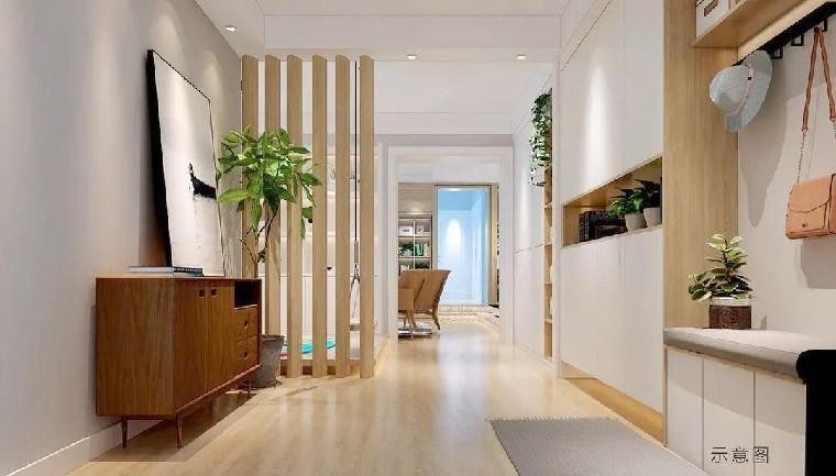 百脉悦府精装房曝出质量问题,百脉悦府精装的咋样