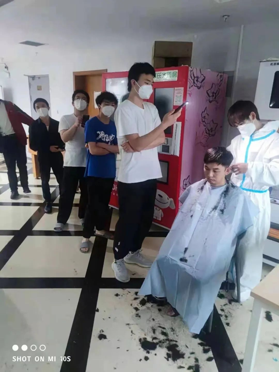 上海亚洲第一,上海亚洲一号视频