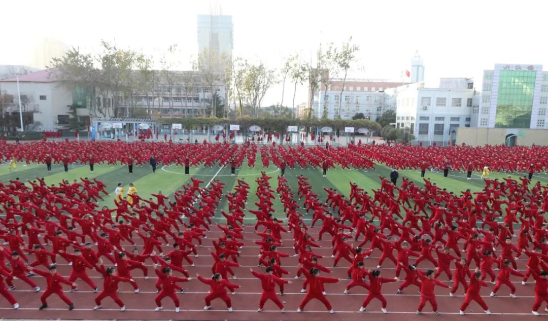 开封金明小学最新消息,河南开封最近有什么大事