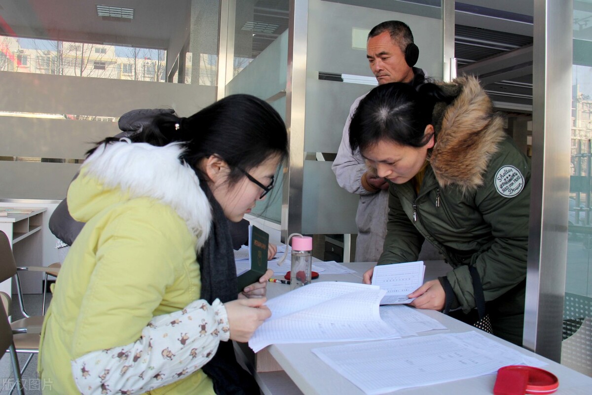 7月份社保缴费基数怎么调整的,社保7月份上调需要补交吗