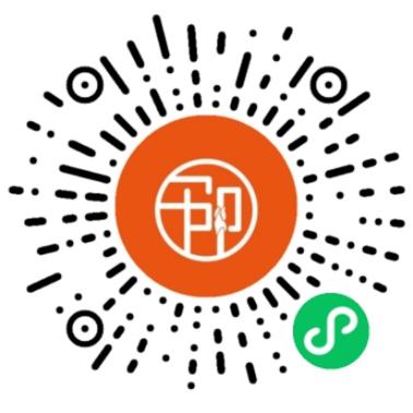 哈尔滨网上买菜哪个平台好,哈尔滨网上买菜的app哪个好