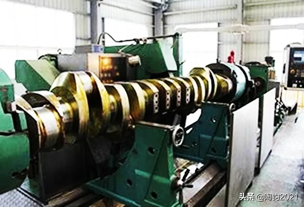 慢慢的喜欢上了忙碌的工作,慢慢的喜欢上了清净独处的生活