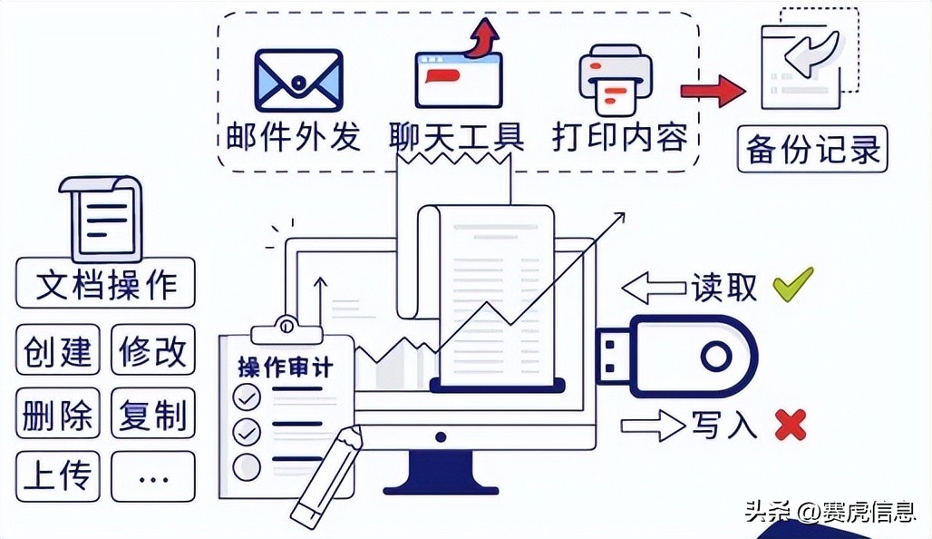 璧涜檸鏁版嵁鍔犲瘑,璧涜檸淇℃伅绉戞妧涓庢繁淇℃湇