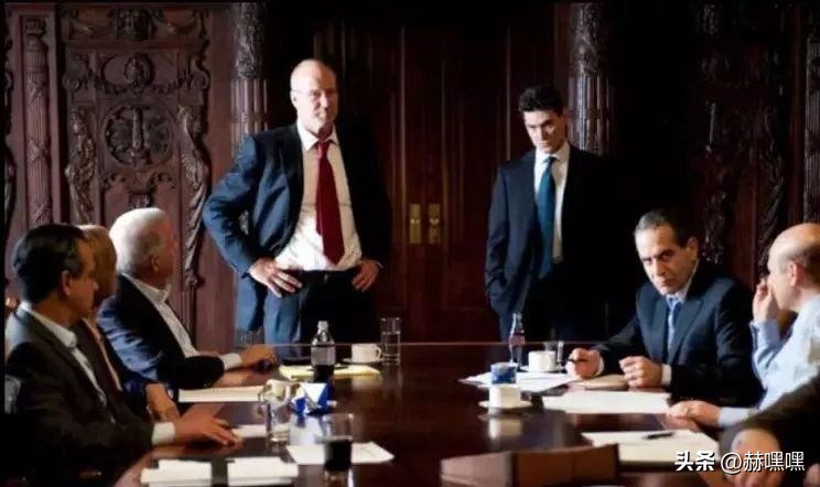 央视推荐挣钱纪录片,理财纪录片排行榜前十名