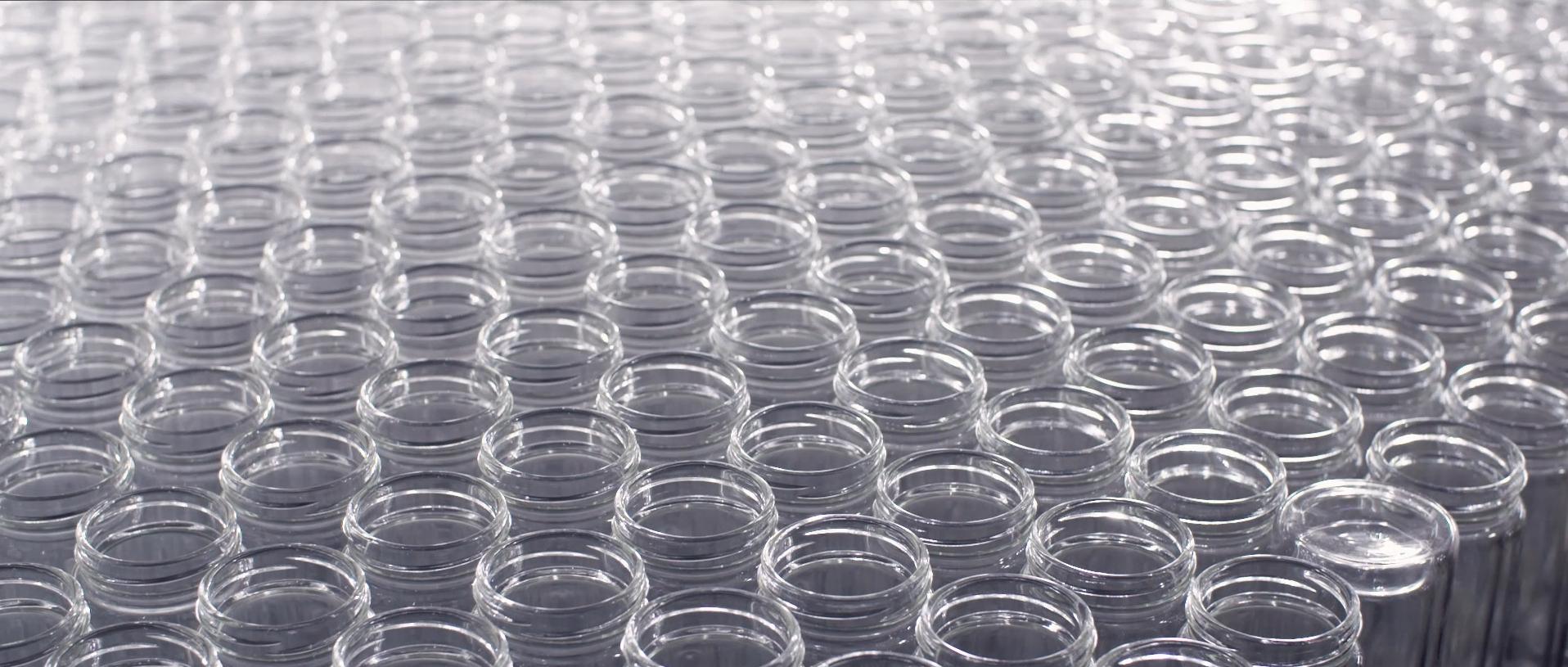 富光玻璃杯的质量好不好,富光玻璃杯真假辨别