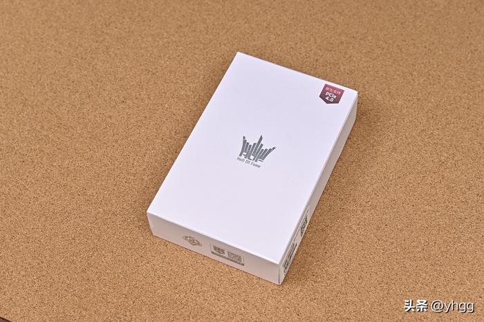 华擎z790支持sli吗,华擎z790闪电风暴参数