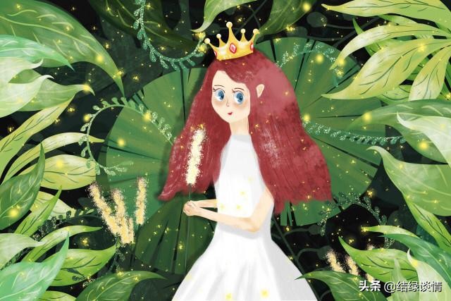 和嫂子闹矛盾了回娘家要怎么做,婆婆和大姑姐欺负弟媳该如何对待