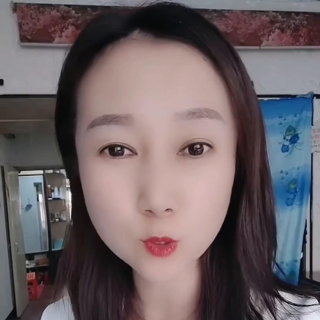 好物分享一个月能赚多少,真实做好物分享一个月能赚多少