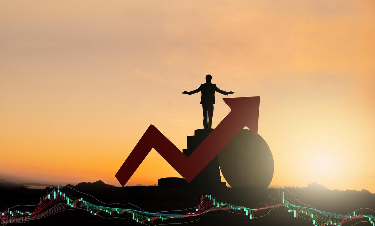 *特中**估完就是*特中**哭，股市反人性走法，我们需要做的是什么？