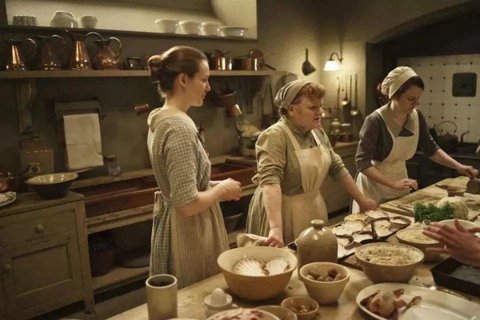 世界上过元旦的国家有哪些,全世界的国家都过元旦吗