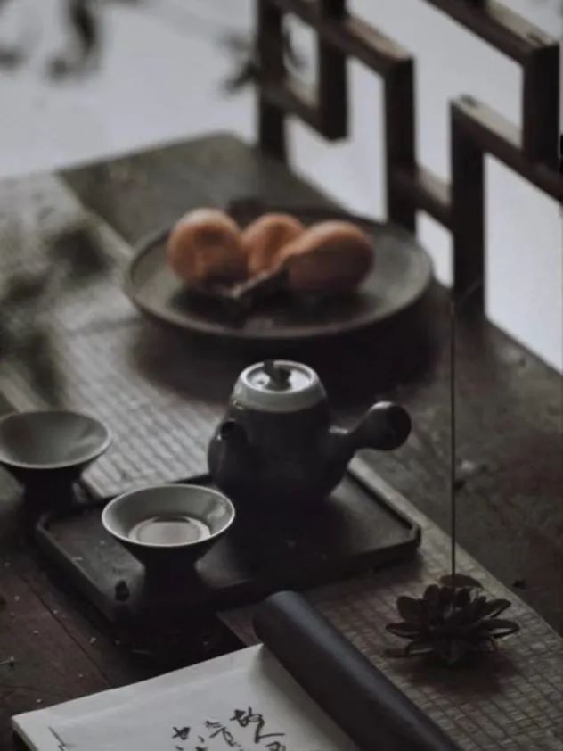 茶文化申遗成功了吗,中国茶申遗成功对我们的好处