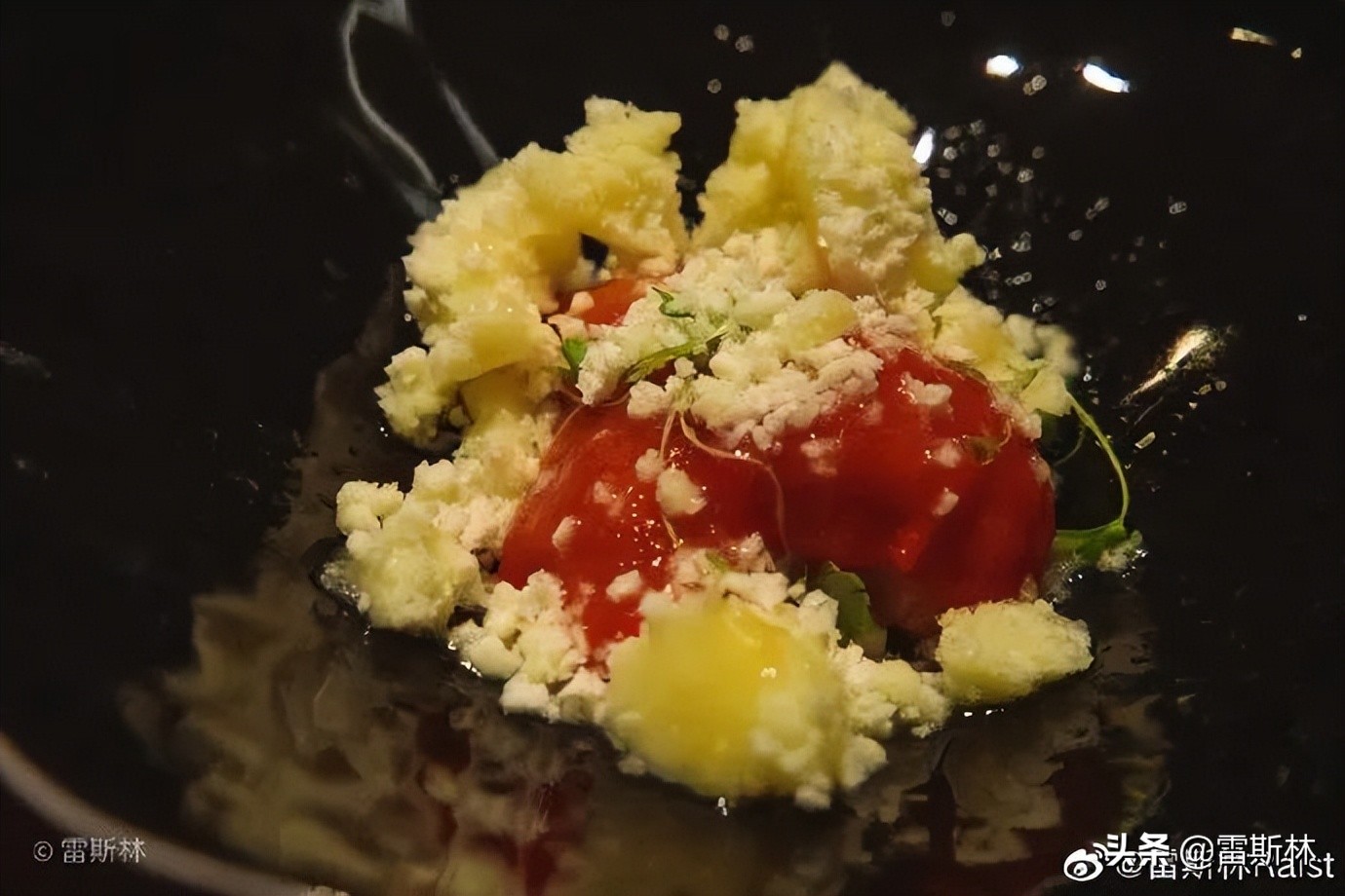 上海高端日餐推荐,上海不用预约的好吃的地方