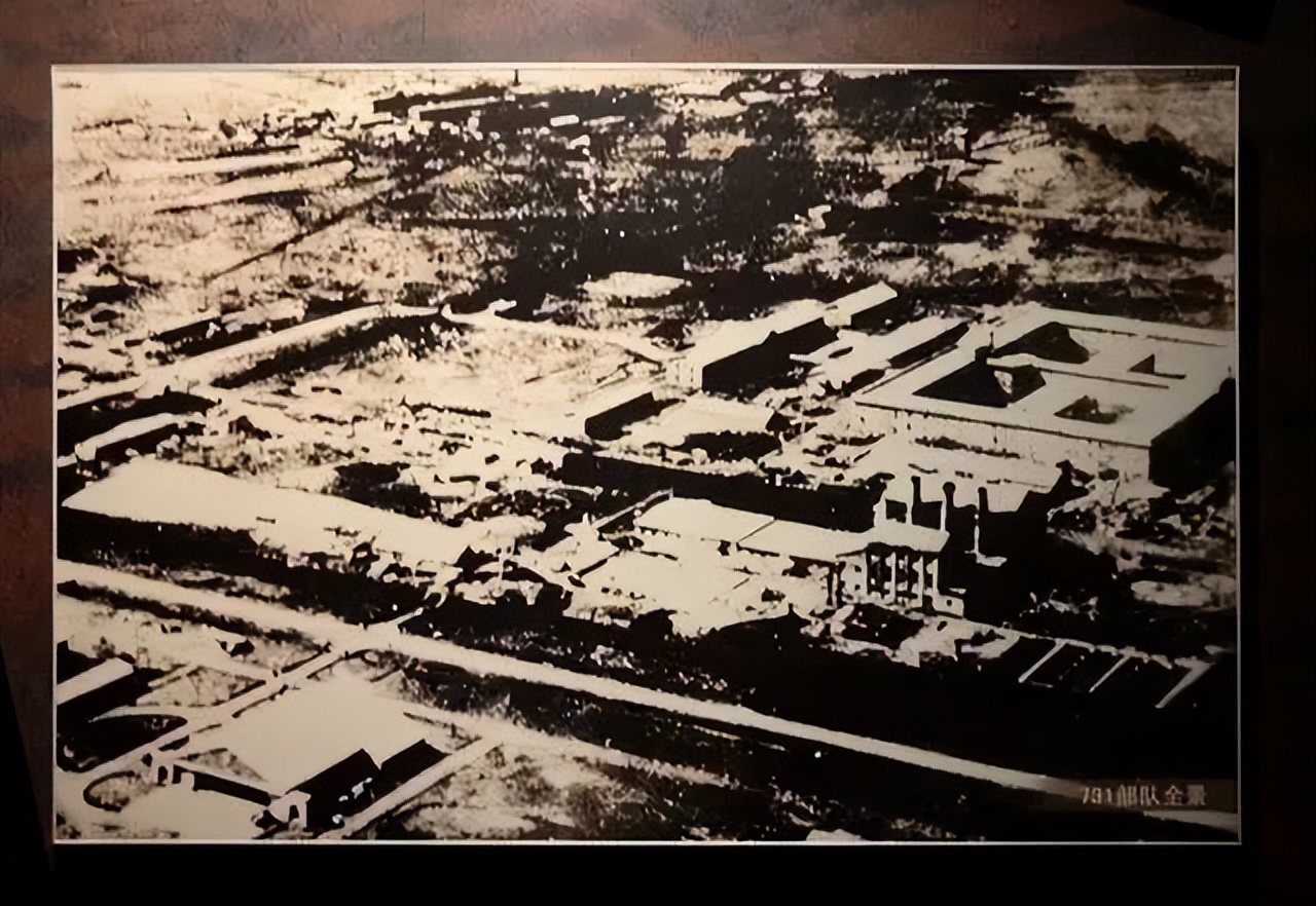 朝鲜战场上美军抽调了多少兵力,朝鲜战场上美军的弹药有多充足