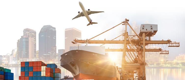 国外跨境快递集运方法,海外集运怎么和国际快递谈价格