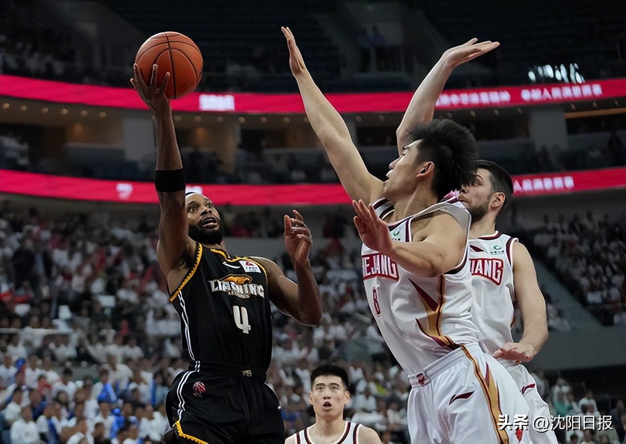 2019-2020辽篮cba季前赛vs吉林,2020-2021辽篮cba赛程表