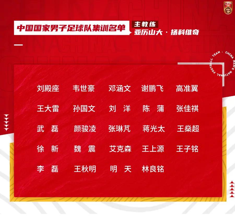 如何解读范志毅预言国足输越南,国足迎战新加坡范志毅预测