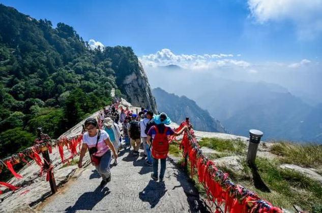 李阳鸣诗词100首,李阳民