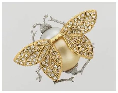 今天是女神节女人们要明白的道理,今天是女神节女生版