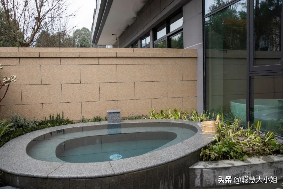 成都，论吃秒杀顺德，好玩吊打重庆，节后错峰来这就对了