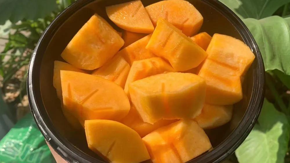 水果店一般月净利润多少，水果店的经营利润