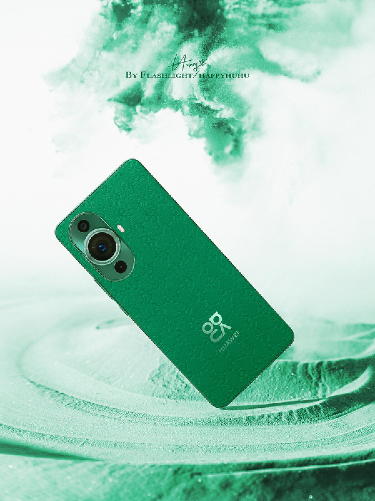 华为nova11ultra首发价格,华为nova11ultra价格高达4499元