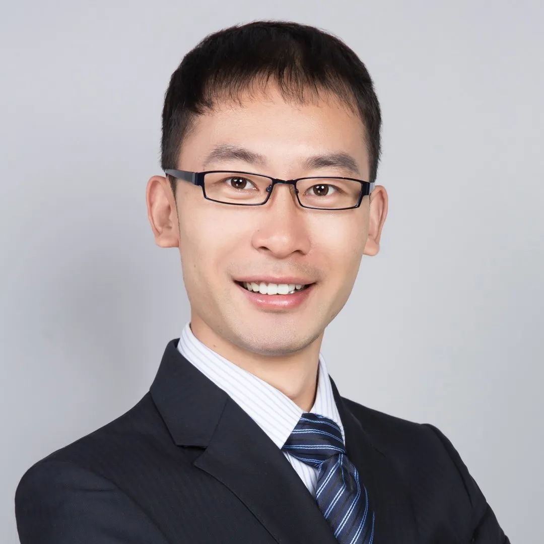 国金晨讯股票量化分析,国金晨讯后市走势