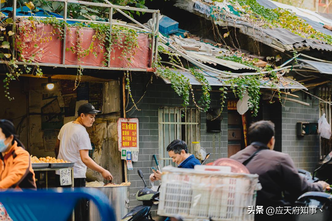南京再回来是绿码吗,南京站到察哈尔路公交车
