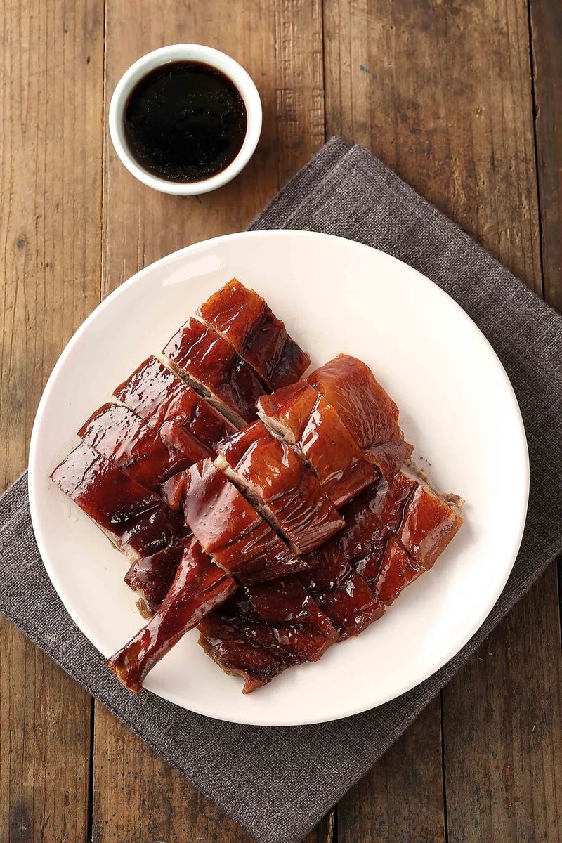 深圳凤凰路新发茶餐厅,深圳港式茶餐厅排名