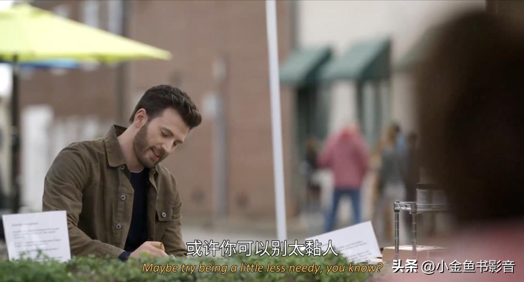 鐚庨拱涓庡啲鍏垫辰鑾敺鐖祐s姝讳緧,缇庨槦鍐叺鐚庨拱姝讳緧