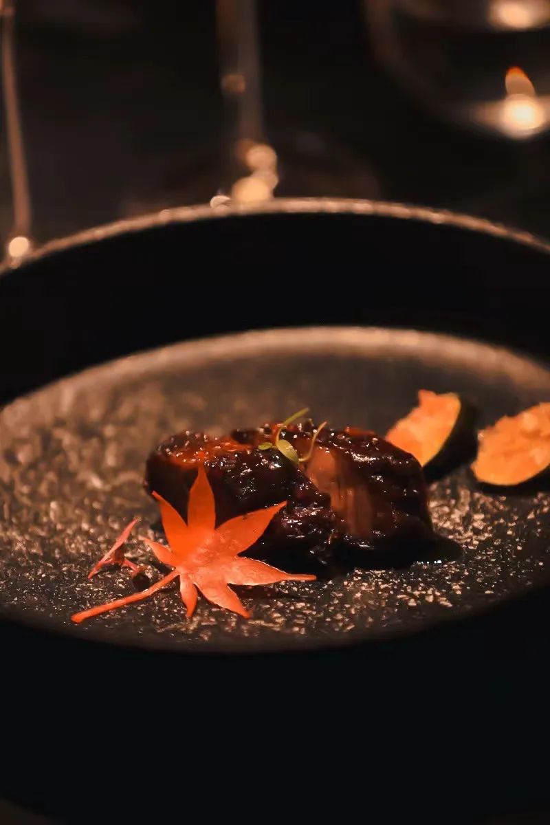 爱马仕水果做法,爱马仕水果做法大全