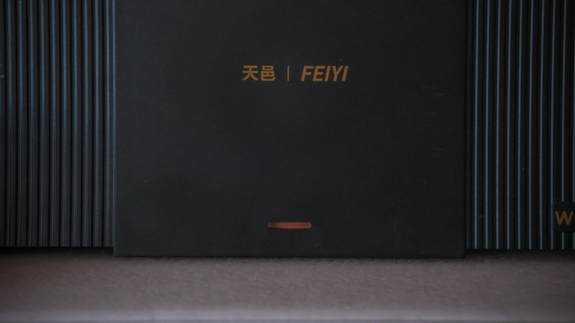 小米路由器ax3000怎么设置网速快,红米路由器ax3000怎么调上网速度