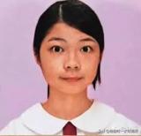 花季少女惨遭分尸案,16岁少女杀人分尸案