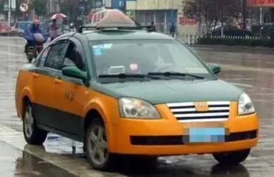 滴滴司机打车平台,滴滴司机网约车平台