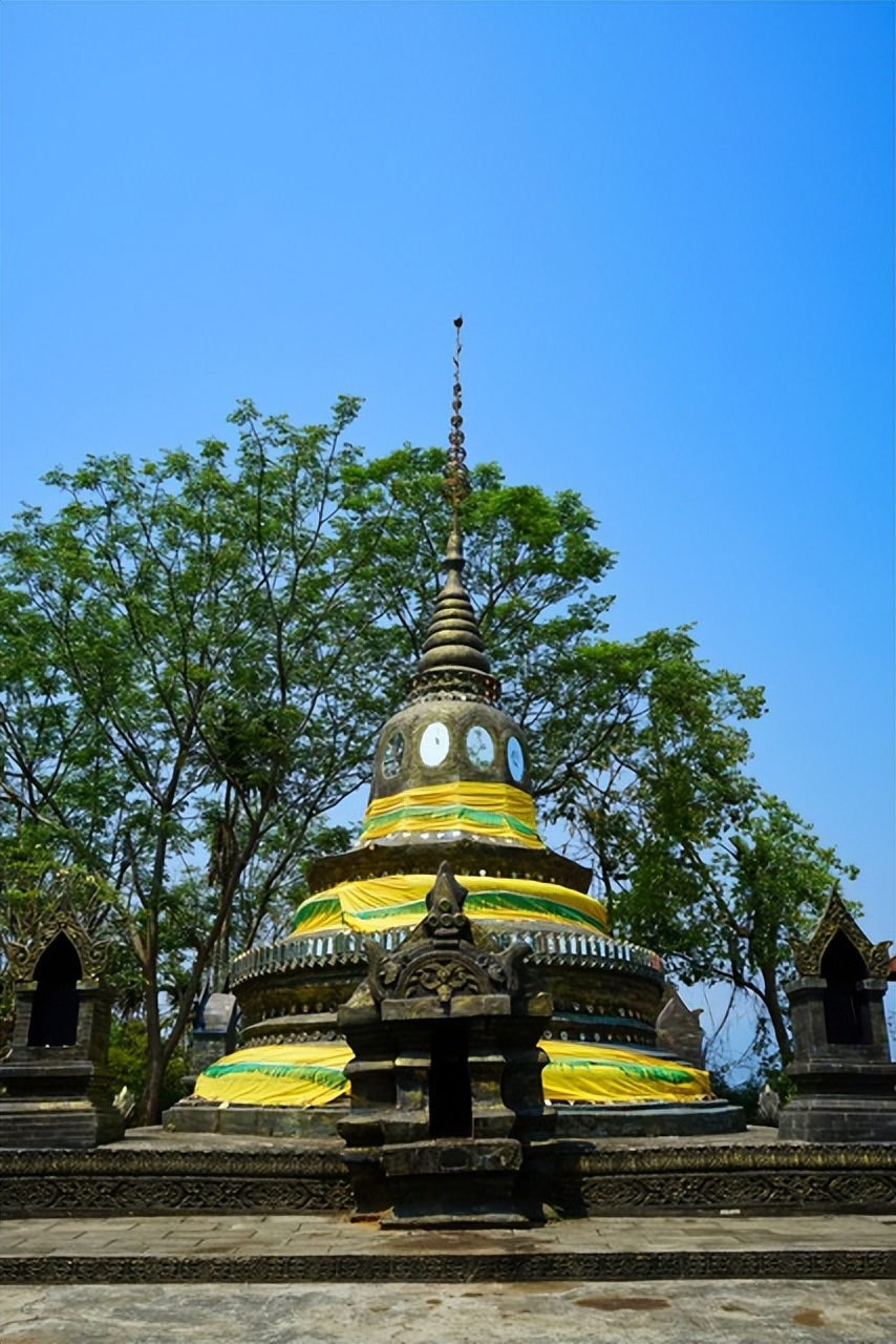 到云南西双版纳旅游价格多少,到昆明丽江西双版纳旅游价格