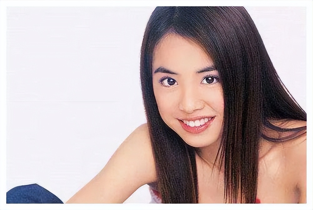 画虎画皮难画骨你知道吗,画虎画皮难画骨是怎么来的