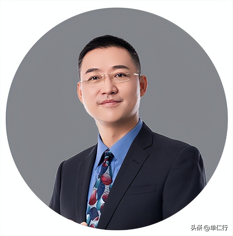 年轻人如何低成本创业,为什么要低成本创业