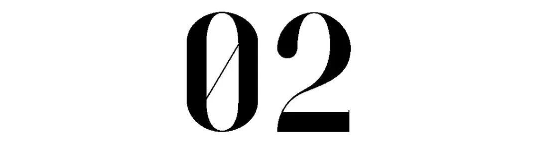 又涨价了？？怎么买包才能稳赚不赔？