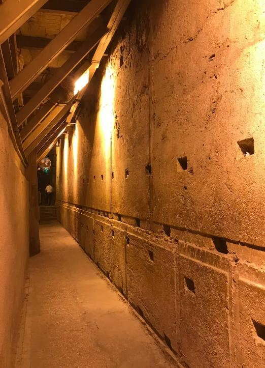 耶路撒冷王国的政治架构,耶路撒冷王国是哪国王室