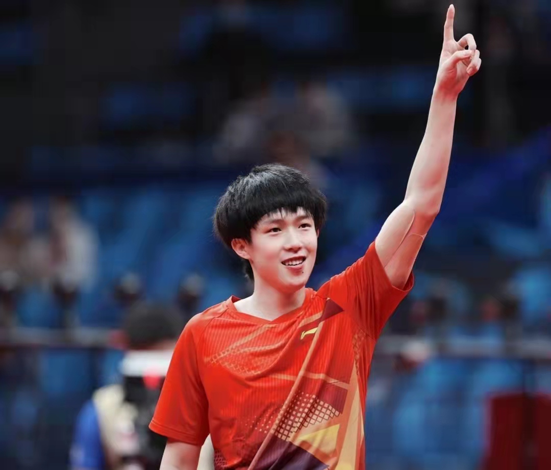 wtt新加坡大满贯16日赛程表直播,2022wtt新加坡大满贯重播