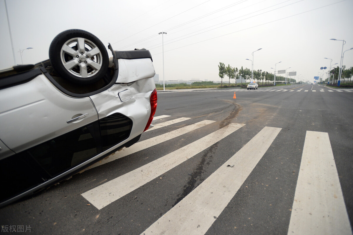 交通肇事罪责任书出来多久被拘留,交通肇事罪被刑事拘留