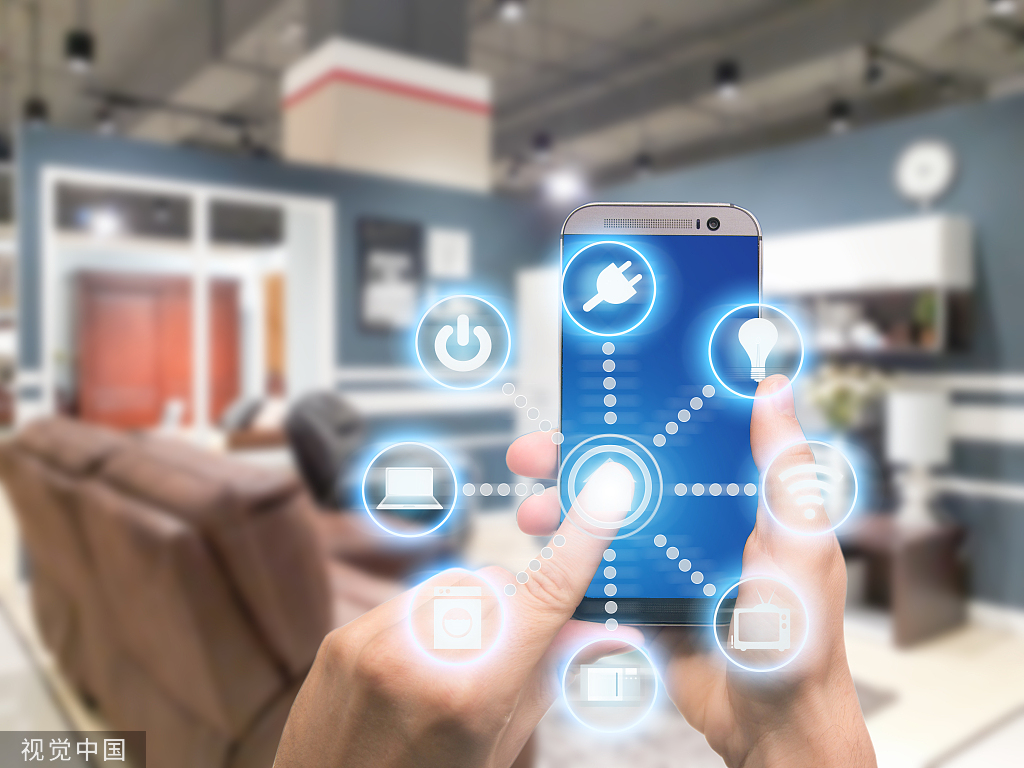 微信投票制作流程及方法,微信投票链接怎么做