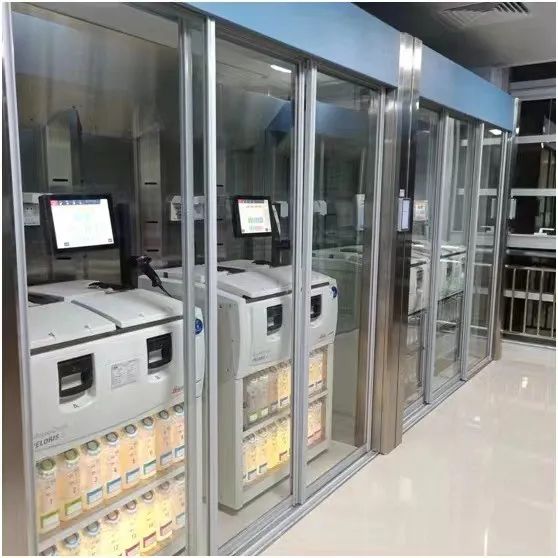 应建明中科院病理专家,应建明教授微浸润肺腺癌