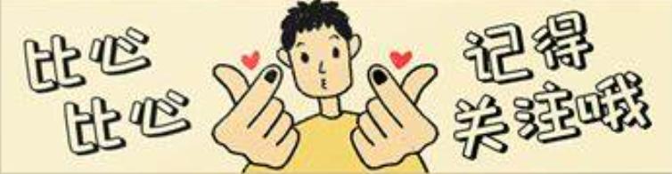 十年最好的50部网游小说,为书荒推荐四本精彩的网游小说