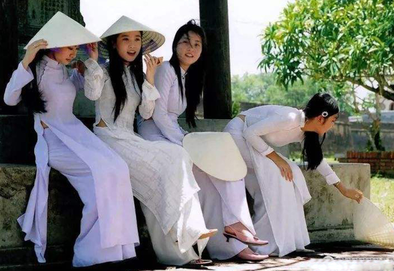 越南生活现状纪录片,越南生活真实现状街拍